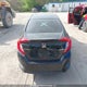 2HGFC1F40GH107266 2016 Honda Civic Ex auction photo thumbnail 16