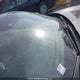 2HGFC1F40GH107266 2016 Honda Civic Ex auction photo thumbnail 18