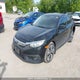 2HGFC1F40GH107266 2016 Honda Civic Ex auction photo thumbnail 2