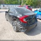 2HGFC1F40GH107266 2016 Honda Civic Ex auction photo thumbnail 3