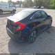 2HGFC1F40GH107266 2016 Honda Civic Ex auction photo thumbnail 4
