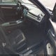 2HGFC1F40GH107266 2016 Honda Civic Ex auction photo thumbnail 5