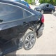 2HGFC1F40GH107266 2016 Honda Civic Ex auction photo thumbnail 6