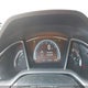 2HGFC1F40GH107266 2016 Honda Civic Ex auction photo thumbnail 7