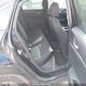 2HGFC1F40GH107266 2016 Honda Civic Ex auction photo thumbnail 8