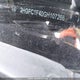 2HGFC1F40GH107266 2016 Honda Civic Ex auction photo thumbnail 9