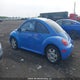 3VWCC21C91M428928 2001 Volkswagen New Beetle Gls auction photo thumbnail 14