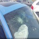 3VWCC21C91M428928 2001 Volkswagen New Beetle Gls auction photo thumbnail 17