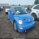 3VWCC21C91M428928 2001 Volkswagen New Beetle Gls auction photo thumbnail 1