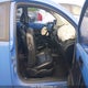 3VWCC21C91M428928 2001 Volkswagen New Beetle Gls auction photo thumbnail 5