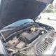 1GTUUGED8NZ571863 2022 GMC Sierra K1500 Denali auction photo thumbnail 10