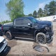 1GTUUGED8NZ571863 2022 GMC Sierra K1500 Denali auction photo thumbnail 14