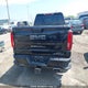 1GTUUGED8NZ571863 2022 GMC Sierra K1500 Denali auction photo thumbnail 17