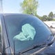 1GTUUGED8NZ571863 2022 GMC Sierra K1500 Denali auction photo thumbnail 18