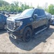 1GTUUGED8NZ571863 2022 GMC Sierra K1500 Denali auction photo thumbnail 2