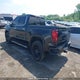 1GTUUGED8NZ571863 2022 GMC Sierra K1500 Denali auction photo thumbnail 3