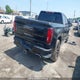 1GTUUGED8NZ571863 2022 GMC Sierra K1500 Denali auction photo thumbnail 4
