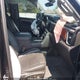 1GTUUGED8NZ571863 2022 GMC Sierra K1500 Denali auction photo thumbnail 5