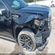 1GTUUGED8NZ571863 2022 GMC Sierra K1500 Denali auction photo thumbnail 6
