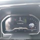 1GTUUGED8NZ571863 2022 GMC Sierra K1500 Denali auction photo thumbnail 7