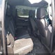 1GTUUGED8NZ571863 2022 GMC Sierra K1500 Denali auction photo thumbnail 8