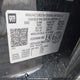 1GTUUGED8NZ571863 2022 GMC Sierra K1500 Denali auction photo thumbnail 9