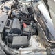2HGFC4B67LH400584 2020 Honda Civic Lx auction photo thumbnail 10
