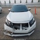 2HGFC4B67LH400584 2020 Honda Civic Lx auction photo thumbnail 11