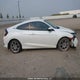 2HGFC4B67LH400584 2020 Honda Civic Lx auction photo thumbnail 12