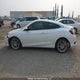 2HGFC4B67LH400584 2020 Honda Civic Lx auction photo thumbnail 13