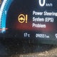 2HGFC4B67LH400584 2020 Honda Civic Lx auction photo thumbnail 14
