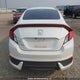 2HGFC4B67LH400584 2020 Honda Civic Lx auction photo thumbnail 15
