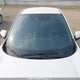 2HGFC4B67LH400584 2020 Honda Civic Lx auction photo thumbnail 16