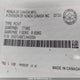 2HGFC4B67LH400584 2020 Honda Civic Lx auction photo thumbnail 17
