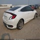 2HGFC4B67LH400584 2020 Honda Civic Lx auction photo thumbnail 4