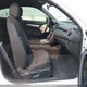 2HGFC4B67LH400584 2020 Honda Civic Lx auction photo thumbnail 5