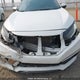 2HGFC4B67LH400584 2020 Honda Civic Lx auction photo thumbnail 6