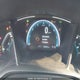 2HGFC4B67LH400584 2020 Honda Civic Lx auction photo thumbnail 7