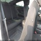 2HGFC4B67LH400584 2020 Honda Civic Lx auction photo thumbnail 8