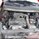 KNDJT2A28A7112187 2010 Kia Soul 2.0L 2U/2.0L 4U/2.0L 4U Burner/2.0L 4U Retro/2.0L 4U Sx auction photo thumbnail 10