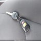 KNDJT2A28A7112187 2010 Kia Soul 2.0L 2U/2.0L 4U/2.0L 4U Burner/2.0L 4U Retro/2.0L 4U Sx auction photo thumbnail 11