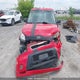 KNDJT2A28A7112187 2010 Kia Soul 2.0L 2U/2.0L 4U/2.0L 4U Burner/2.0L 4U Retro/2.0L 4U Sx auction photo thumbnail 12