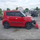 KNDJT2A28A7112187 2010 Kia Soul 2.0L 2U/2.0L 4U/2.0L 4U Burner/2.0L 4U Retro/2.0L 4U Sx auction photo thumbnail 13