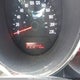 KNDJT2A28A7112187 2010 Kia Soul 2.0L 2U/2.0L 4U/2.0L 4U Burner/2.0L 4U Retro/2.0L 4U Sx auction photo thumbnail 15