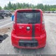 KNDJT2A28A7112187 2010 Kia Soul 2.0L 2U/2.0L 4U/2.0L 4U Burner/2.0L 4U Retro/2.0L 4U Sx auction photo thumbnail 16