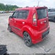 KNDJT2A28A7112187 2010 Kia Soul 2.0L 2U/2.0L 4U/2.0L 4U Burner/2.0L 4U Retro/2.0L 4U Sx auction photo thumbnail 3