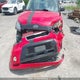 KNDJT2A28A7112187 2010 Kia Soul 2.0L 2U/2.0L 4U/2.0L 4U Burner/2.0L 4U Retro/2.0L 4U Sx auction photo thumbnail 6