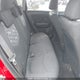 KNDJT2A28A7112187 2010 Kia Soul 2.0L 2U/2.0L 4U/2.0L 4U Burner/2.0L 4U Retro/2.0L 4U Sx auction photo thumbnail 8