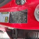 KNDJT2A28A7112187 2010 Kia Soul 2.0L 2U/2.0L 4U/2.0L 4U Burner/2.0L 4U Retro/2.0L 4U Sx auction photo thumbnail 9