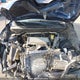 4S4WMALD1N3432861 2022 Subaru Ascent Limited auction photo thumbnail 10